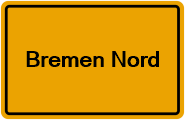 grundbuchauszug24.de Grundbuchauszug